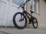 Srgsen elad mongoose bmx kerkpr