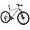 Mongoose Tyax Comp kerkpr