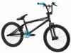 Mongoose Subject BMX kerkpr