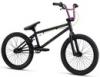 Mongoose - Program BMX kerkpr