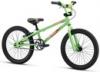 Mongoose - Micron BMX kerkpr