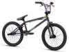 Mongoose - Subject BMX kerkpr