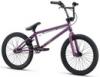 Mongoose - Culture BMX kerkpr