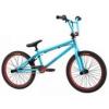 Mongoose Shield BMX kerkpr