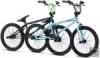 Mongoose Capture BMX Kerkpr - 2013 - Posta = 0