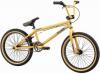 Mongoose Program BMX kerkpr