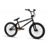 Mongoose Legion BMX kerkpr