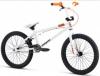 Mongoose 13 Logo bmx kerkpr