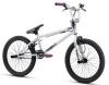 Mongoose BMX kerkpr