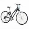 Mongoose Crossway 150 ni kerkpr