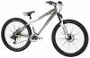 Mongoose 10 Fireball frfi 26 os mtb kerkpr