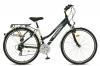 Schwinn-csepel Traction agydinams kerkpr