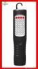 35 LED LMPA - UNIVERZLIS - TBBFUNKCIS - AKKUS