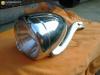 Vetern cruiser kerkpr lmpa bosch