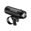 Lezyne LED Power Drive XL els lmpa