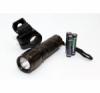 Spyral Speed Alu els lmpa 1db Power LED