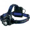 LED LENSER fejlmpa H14 7499 High End Power LED 1