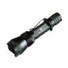 Olight M21 X L2 Warrior Cree LED lmpa