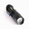 Led elemlmpa 7W CREE XR-E Q5 led