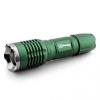 Goread c4 3 zemmd cree r2 LED zseblmpa ke