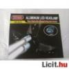 Elad FEJLMPA FM DUPLA CSV 2x CREE LED VRPROFI