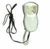 Lmpa E 1W CREE LED dinams