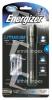 Energizer Elemlmpa Metal Cree XRE LED