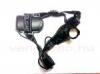 Fejlmpa HPZ, speed-zoom, 170m fnytv, cree led