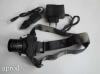 FA-806 Q5 3000W CREE LED fejlmpa. Teljesen j.