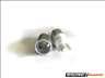 Exod PL 5W CREE - T10 LED Dida