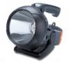 10W CREE LED es keresreflektor
