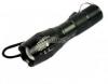 1600 Lumen Cree Lampa LED svjetiljka za biciklu,ribolov,kampiranje,