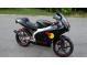 Elad egy Aprilia Rs50 2003 as Kitn ers motorral csrgs mentes Minden ktnen mkdik a motoron Crystal led lmpa htul ell fehr indexek Michlein pilot sport gumikkal Brhol leinformlhat val