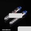 2 x Kerkpr 5 LED szelep gumi lmpa fny
