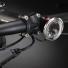 Reelight SL550 Steady light (indukcis) els lmpa