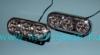 Ovl LED lmpa pr 21 fehr LED krm hzban GRL002 krm