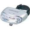 Security Plus hts kerkprlmpa LED es fehr 841348