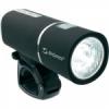 Sigma PAVA LED es kerkprlmpa 25 lux