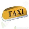 TAXI lmpa srga mgneses tetre 12V FL WS1201