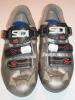 SIDI Eagle 5 Pro MTB kerkpros cip 2589