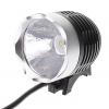 Magicshine led alum nium v zll kerkpr lmpa 900lm 4x18650 mj 808