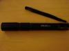 Lmpa Police 20w Luxeon led