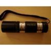 Lmpa Police 30w kicsi Luxeon led