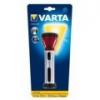 Varta elemlmpa PROFI LIGHT 2C