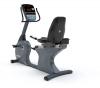 Vision Fitness R70 httmls profi szobakerkpr