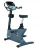 Vision Fitness U70 ergomteres profi szobakerkpr