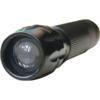  Photon LED 1.25W els lmpa