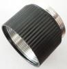 Photon LED 1.25W els lmpa