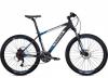 Trek 4300 Disc kerkpr 2013