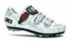 Sidi EAGLE 5 Pro MTB kerkpros cip